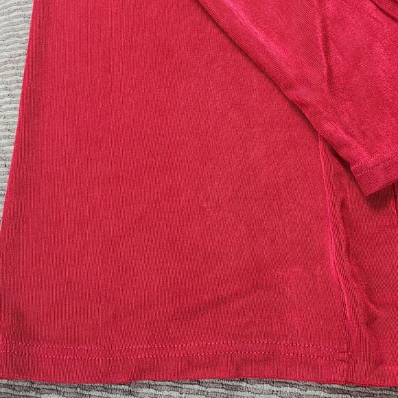 Made in Heaven Cardigan - Picture 13 of 14